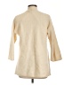 Pendleton Ivory Cardigan Size L - photo 2