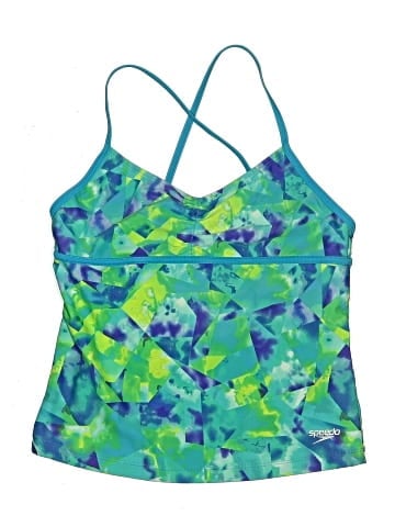 Speedo Swimsuit Top (view 1)