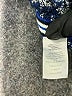 Talbots Stripes Fair Isle Chevron-herringbone Blue Pullover Sweater Size P (petite) - photo 8