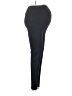 Empetua Black Active Pants Size XL - photo 4