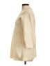 Pendleton Ivory Cardigan Size L - photo 5