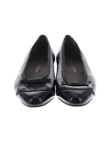 Stuart Weitzman Flats (view 2)