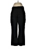 Evereve Black Jeans Size 29 waist - photo 1