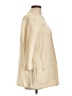 Pendleton Ivory Cardigan Size L - photo 4