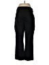 Evereve Black Jeans Size 29 waist - photo 2