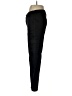 Evereve Black Jeans Size 29 waist - photo 5