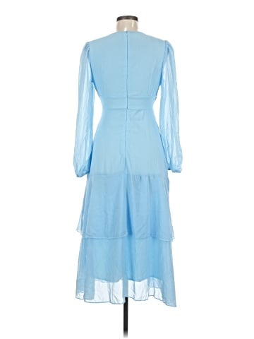 Shein Cocktail Dress (view 2)