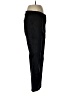 Evereve Black Jeans Size 29 waist - photo 4