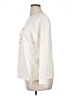 Style&Co Ivory Sweatshirt Size XL - photo 5