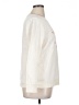 Style&Co Ivory Sweatshirt Size XL - photo 4