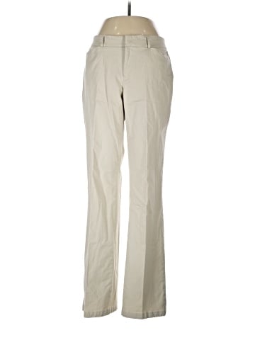 Dockers Dress Pants (view 1)