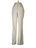 Dockers Tan Dress Pants Size 10L - photo 1