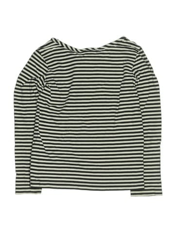 Hanna Andersson Long Sleeve Henley (view 2)