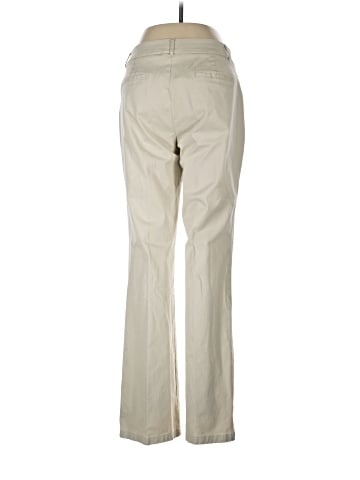 Dockers Dress Pants (view 2)