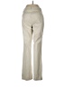 Dockers Tan Dress Pants Size 10L - photo 2