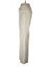 Dockers Tan Dress Pants Size 10L - photo 5