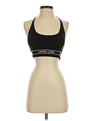 Lorna Jane Active Sports Bra (view 1)