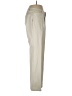 Dockers Tan Dress Pants Size 10L - photo 4