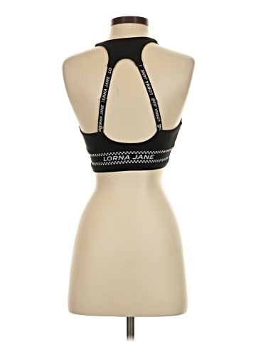 Lorna Jane Active Sports Bra (view 2)