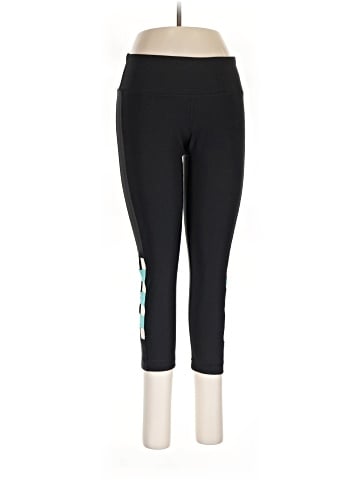 Velocity Active Pants (view 1)