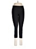 Velocity Graphic Black Active Pants Size M - photo 1