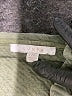 Lunya Green Pullover Sweater Size L - photo 7