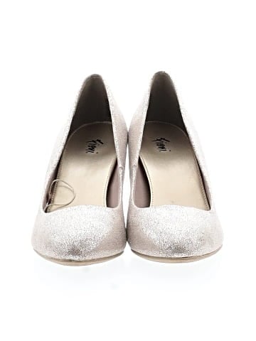 Fioni Heels (view 2)