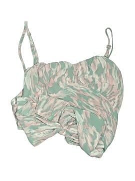 Unbranded Swimsuit Top (view 2)