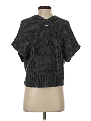 VPL Pullover Sweater (view 2)