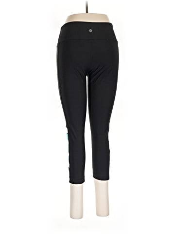 Velocity Active Pants (view 2)