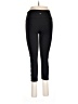 Velocity Graphic Black Active Pants Size M - photo 2