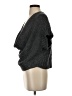 VPL Gray Pullover Sweater Size S - photo 5
