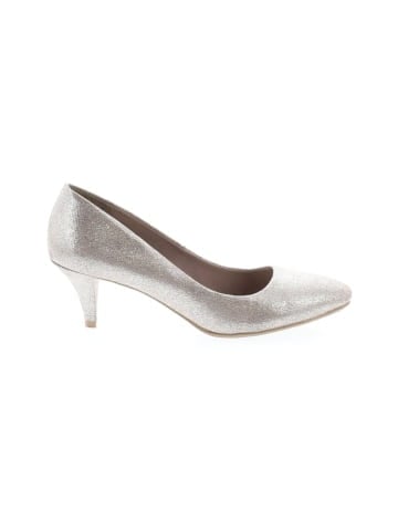 Fioni Heels (view 1)