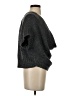 VPL Gray Pullover Sweater Size S - photo 4