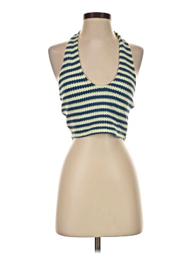 Assorted Brands Tank Top (view 1)