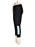 Velocity Graphic Black Active Pants Size M - photo 5