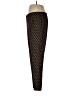 Chico's Print Gold Casual Pants Size Lg (2) - photo 5