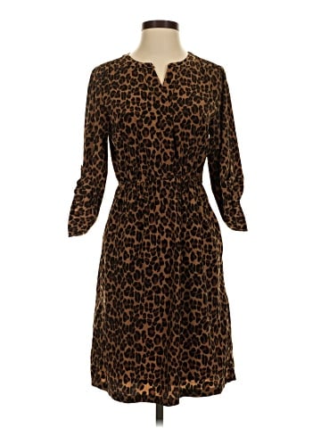 Old Navy Casual Dress (view 1)
