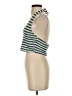 Assorted Brands Teal Tank Top Size S - photo 5