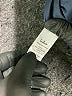 Lulus 100% Polyester Blue Cocktail Dress Size XS - photo 5