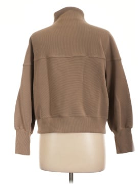 Varley Pullover Sweater (view 2)