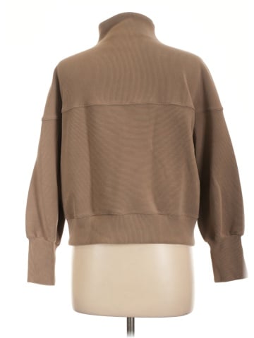 Varley Pullover Sweater (view 2)