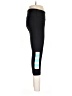 Velocity Graphic Black Active Pants Size M - photo 4