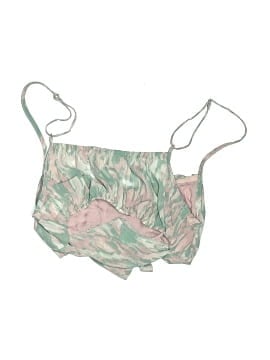 Unbranded Swimsuit Top (view 1)