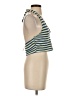 Assorted Brands Teal Tank Top Size S - photo 4