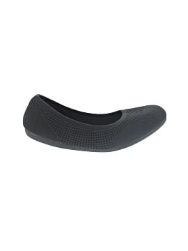 32 Degrees Flats