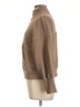 Varley Tan Pullover Sweater Size L (estimated) - photo 5