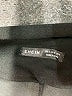 Shein Black Blazer Size 4 - photo 6