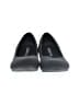32 Degrees Black Flats Size 9 - photo 2
