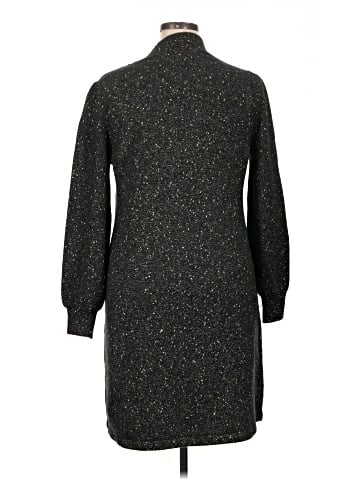 Ann Taylor Factory Casual Dress (view 2)